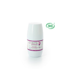 Desodorante en Roll-On de 50 ml