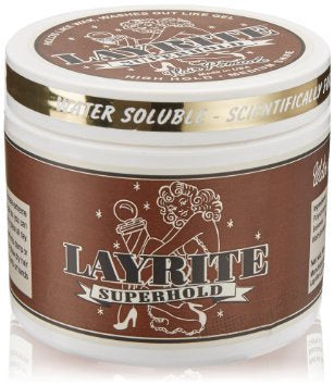 Superhold Layrite 113 gms